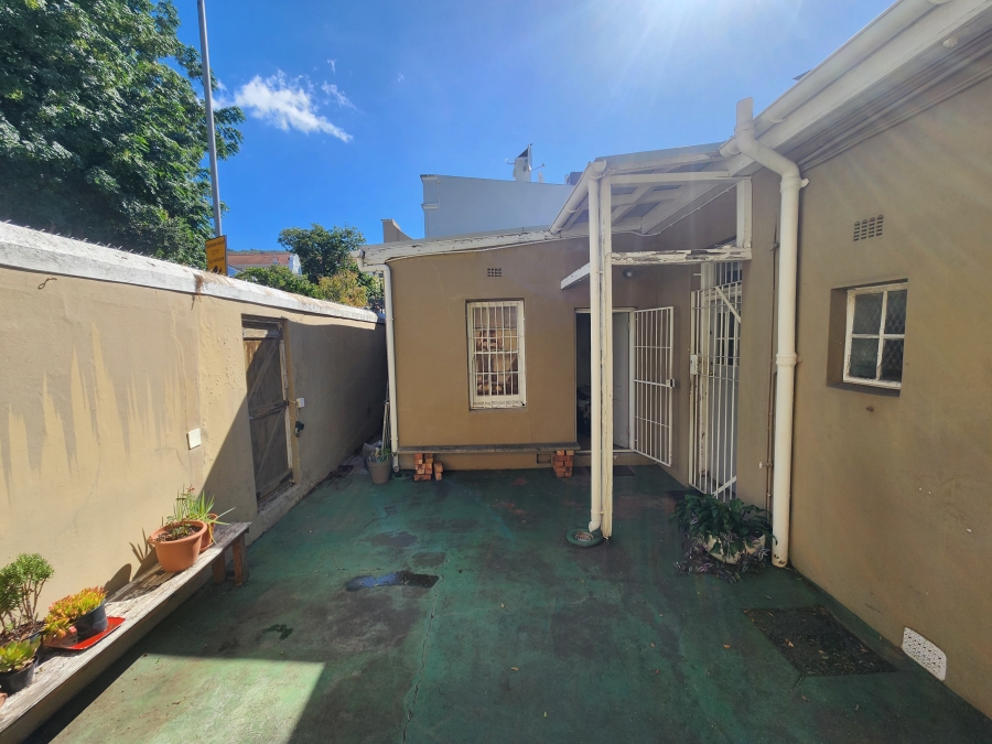 3 Bedroom Property for Sale in Tamboerskloof Western Cape